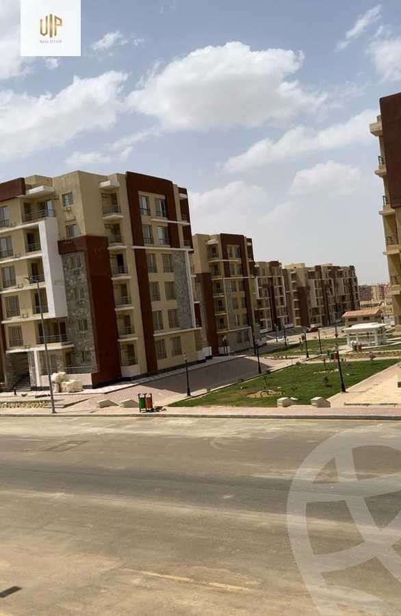 https://aqarmap.com.eg/en/listing/4286455-for-sale-dar-misr-el-andalous