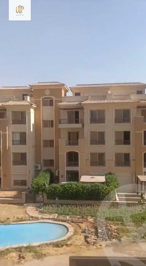 https://aqarmap.com.eg/ar/listing/4286457-for-sale-cairo-new-cairo-compounds-stwn-ryzydns-by-ar-y-llttwyr