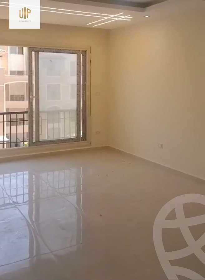 https://aqarmap.com.eg/ar/listing/4286457-for-sale-cairo-new-cairo-compounds-stwn-ryzydns-by-ar-y-llttwyr