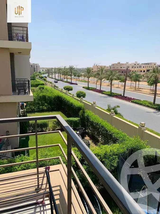 https://aqarmap.com.eg/en/listing/4286545-for-sale-cairo-new-cairo-compounds-fifth-square