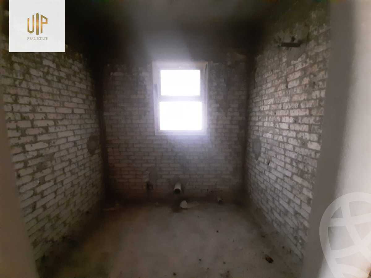 https://aqarmap.com.eg/en/listing/4287967-for-sale-cairo-new-cairo-compounds-stwn-ryzydns-by-ar-y-llttwyr