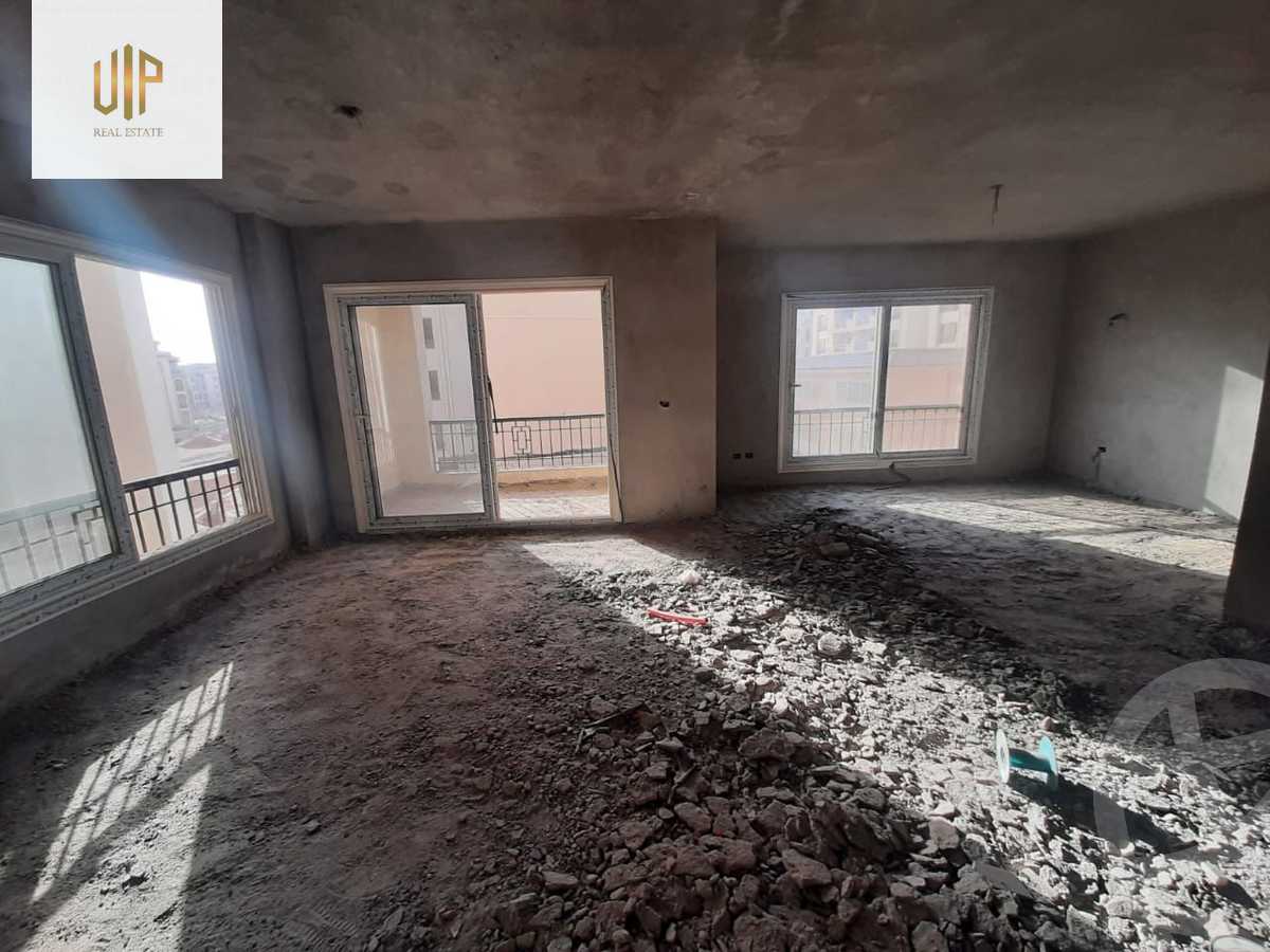 https://aqarmap.com.eg/en/listing/4287967-for-sale-cairo-new-cairo-compounds-stwn-ryzydns-by-ar-y-llttwyr
