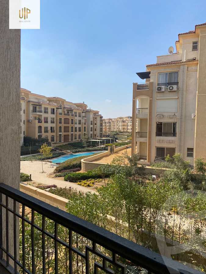 https://aqarmap.com.eg/en/listing/4287967-for-sale-cairo-new-cairo-compounds-stwn-ryzydns-by-ar-y-llttwyr