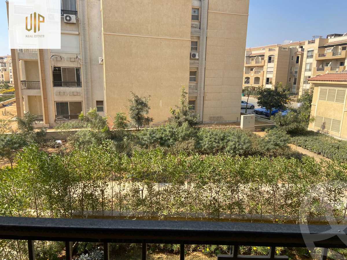 https://aqarmap.com.eg/en/listing/4287967-for-sale-cairo-new-cairo-compounds-stwn-ryzydns-by-ar-y-llttwyr