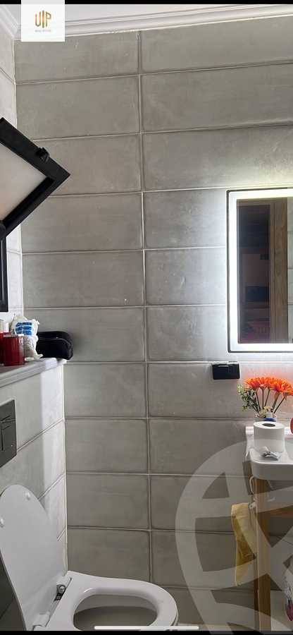 https://aqarmap.com.eg/ar/listing/4287997-for-sale-cairo-new-cairo-el-banafsg-el-banafsag-10-omar-khorshid-st