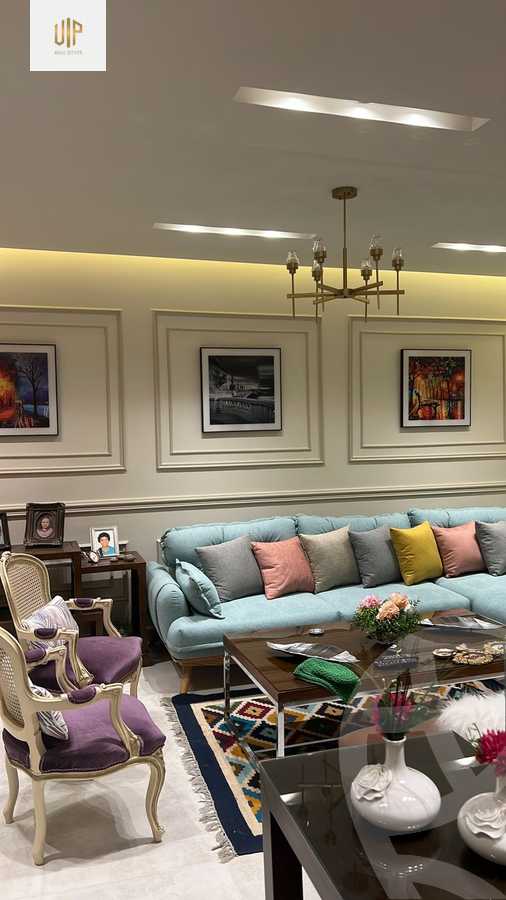 https://aqarmap.com.eg/ar/listing/4287997-for-sale-cairo-new-cairo-el-banafsg-el-banafsag-10-omar-khorshid-st
