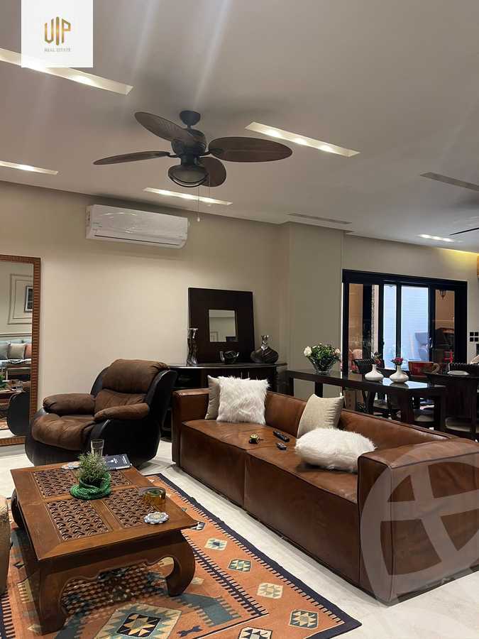 https://aqarmap.com.eg/ar/listing/4287997-for-sale-cairo-new-cairo-el-banafsg-el-banafsag-10-omar-khorshid-st