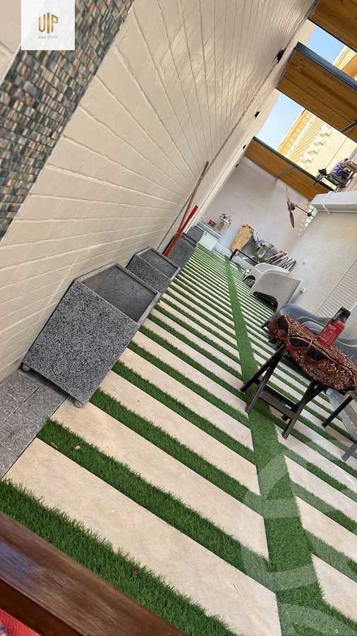 https://aqarmap.com.eg/ar/listing/4287997-for-sale-cairo-new-cairo-el-banafsg-el-banafsag-10-omar-khorshid-st