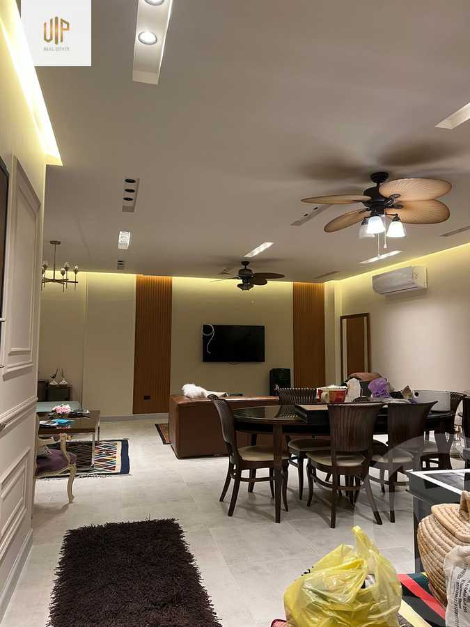 https://aqarmap.com.eg/ar/listing/4287997-for-sale-cairo-new-cairo-el-banafsg-el-banafsag-10-omar-khorshid-st