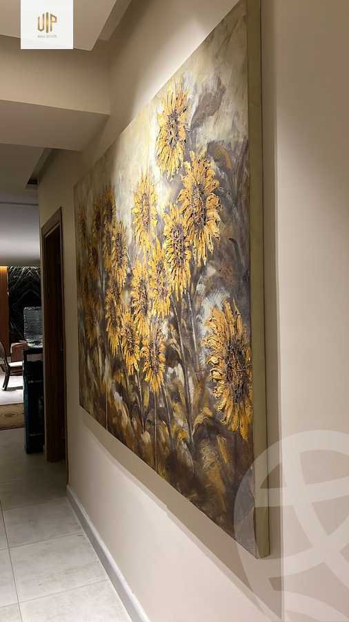 https://aqarmap.com.eg/ar/listing/4287997-for-sale-cairo-new-cairo-el-banafsg-el-banafsag-10-omar-khorshid-st