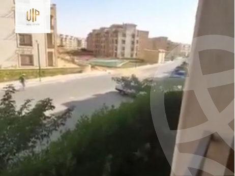 https://aqarmap.com.eg/en/listing/4287967-for-sale-cairo-new-cairo-compounds-stwn-ryzydns-by-ar-y-llttwyr