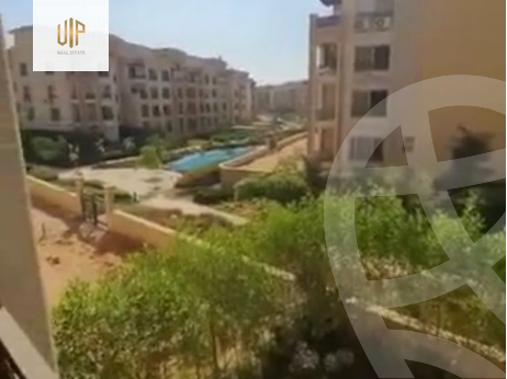 https://aqarmap.com.eg/en/listing/4287967-for-sale-cairo-new-cairo-compounds-stwn-ryzydns-by-ar-y-llttwyr
