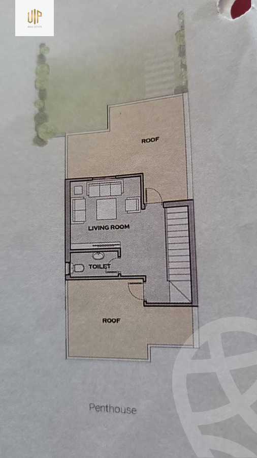 https://aqarmap.com.eg/en/listing/4288098-for-sale-cavana-springs-carai