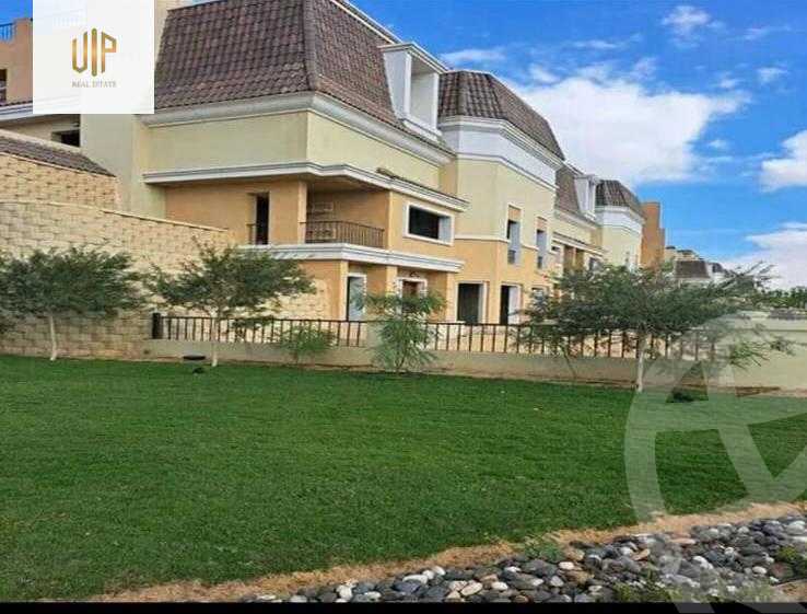 https://aqarmap.com.eg/en/listing/4288098-for-sale-cavana-springs-carai