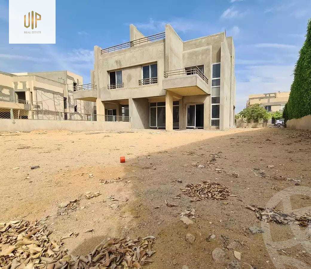 https://aqarmap.com.eg/en/listing/4288275-for-sale-cairo-new-cairo-compounds-the-square