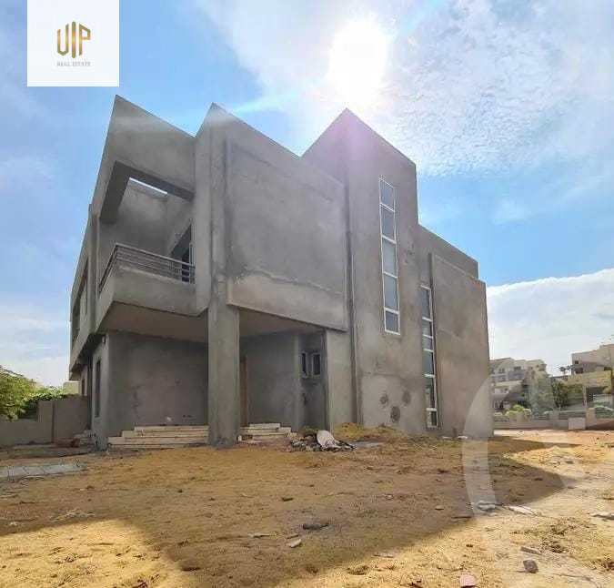 https://aqarmap.com.eg/en/listing/4288275-for-sale-cairo-new-cairo-compounds-the-square