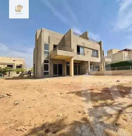 https://aqarmap.com.eg/en/listing/4288275-for-sale-cairo-new-cairo-compounds-the-square