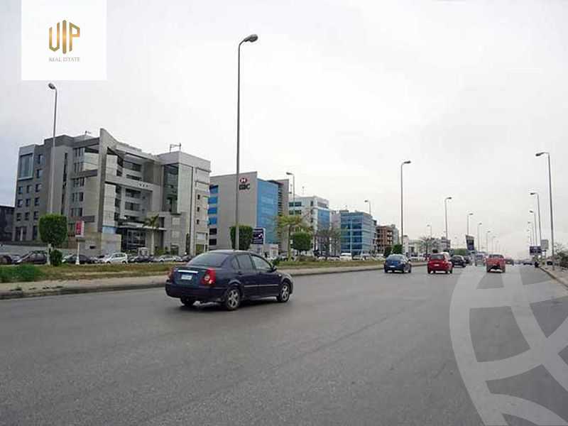 https://aqarmap.com.eg/en/listing/4288305-for-sale-cairo-new-administrative-capital-downtown-swlydyr-mwl