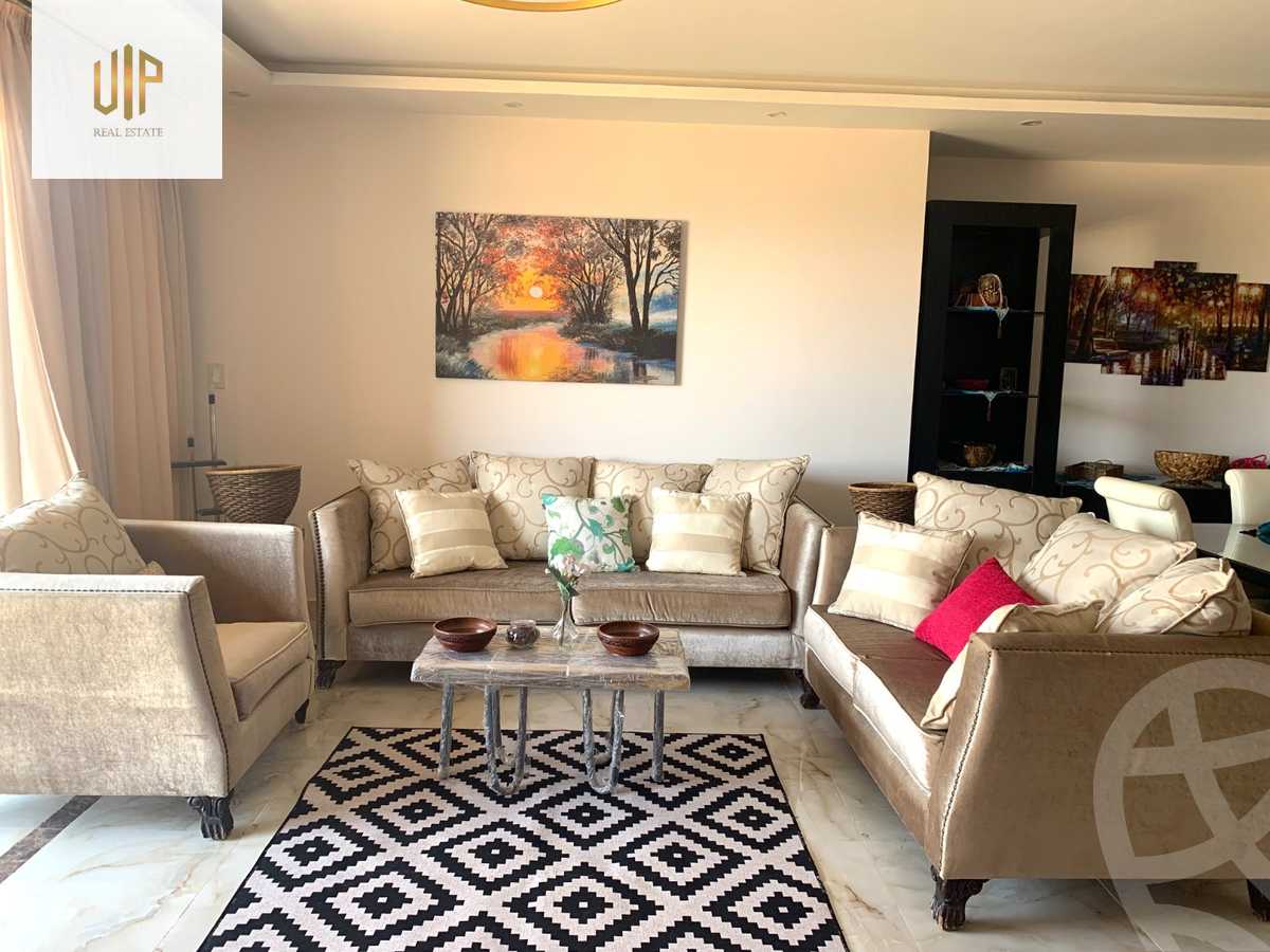 https://aqarmap.com.eg/en/listing/4292507-for-rent-cairo-new-cairo-compounds-azad