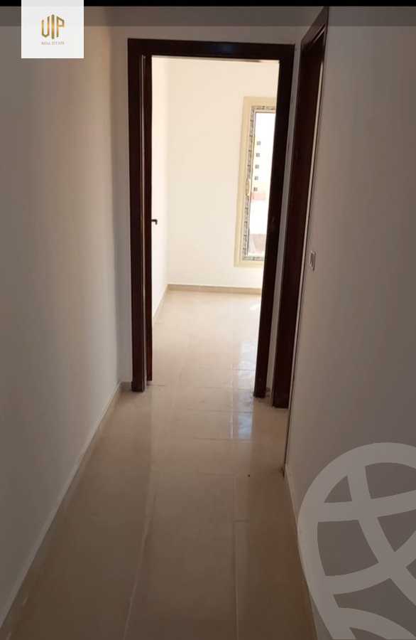 https://aqarmap.com.eg/ar/listing/4300955-for-sale-cairo-new-heliopolis-lhy-lthny