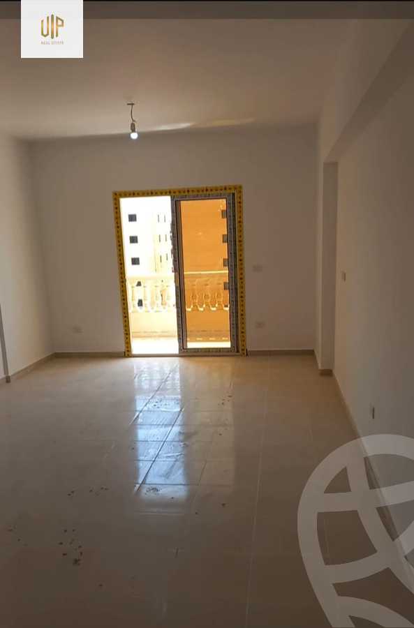 https://aqarmap.com.eg/ar/listing/4300955-for-sale-cairo-new-heliopolis-lhy-lthny