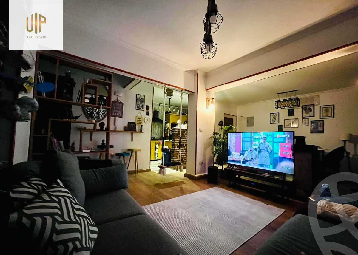 https://aqarmap.com.eg/ar/listing/4300970-for-sale-cairo-new-administrative-capital-lnrjs-14