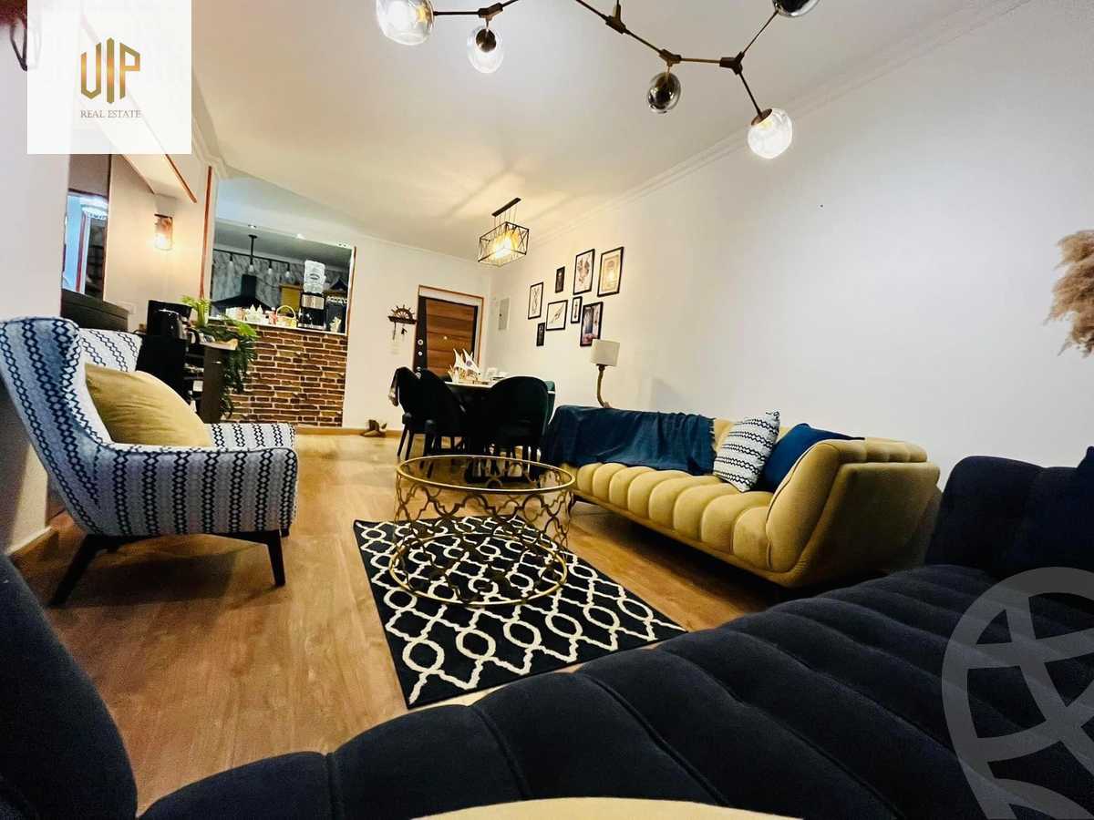 https://aqarmap.com.eg/ar/listing/4300970-for-sale-cairo-new-administrative-capital-lnrjs-14