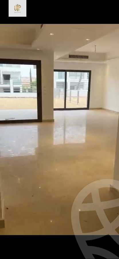 https://aqarmap.com.eg/ar/listing/4301645-for-sale-cairo-new-cairo-compounds-fifth-square