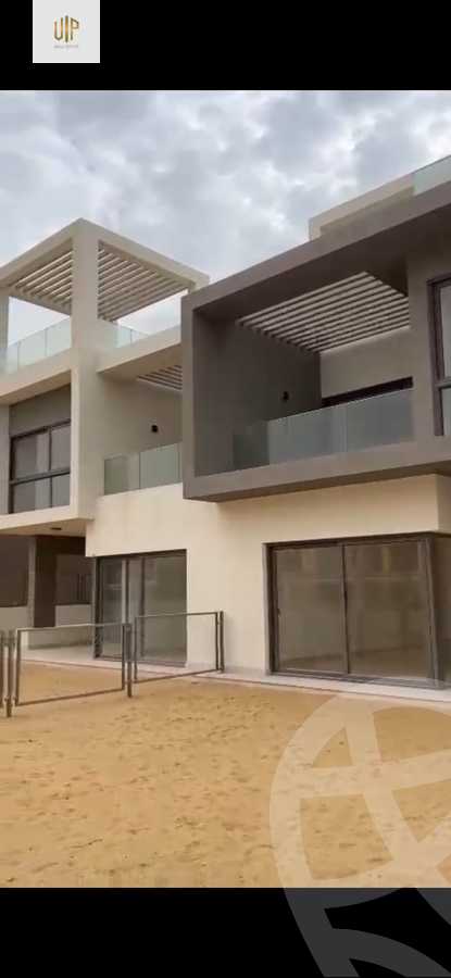 https://aqarmap.com.eg/ar/listing/4301645-for-sale-cairo-new-cairo-compounds-fifth-square