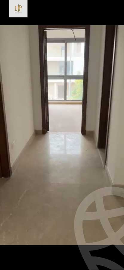 https://aqarmap.com.eg/ar/listing/4301645-for-sale-cairo-new-cairo-compounds-fifth-square