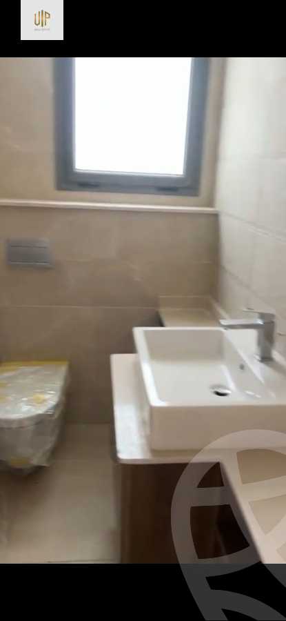 https://aqarmap.com.eg/ar/listing/4301645-for-sale-cairo-new-cairo-compounds-fifth-square