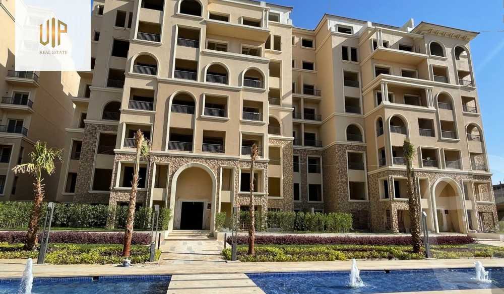 https://aqarmap.com.eg/en/listing/4301683-for-sale-cairo-new-cairo-compounds-ninety-avenue