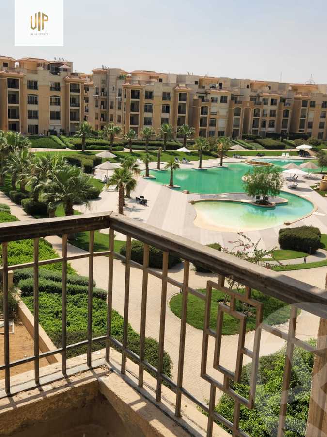 https://aqarmap.com.eg/en/listing/4301683-for-sale-cairo-new-cairo-compounds-ninety-avenue