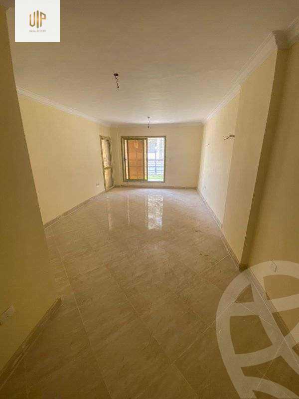 https://aqarmap.com.eg/en/listing/4301707-for-sale-dar-misr-el-andalous