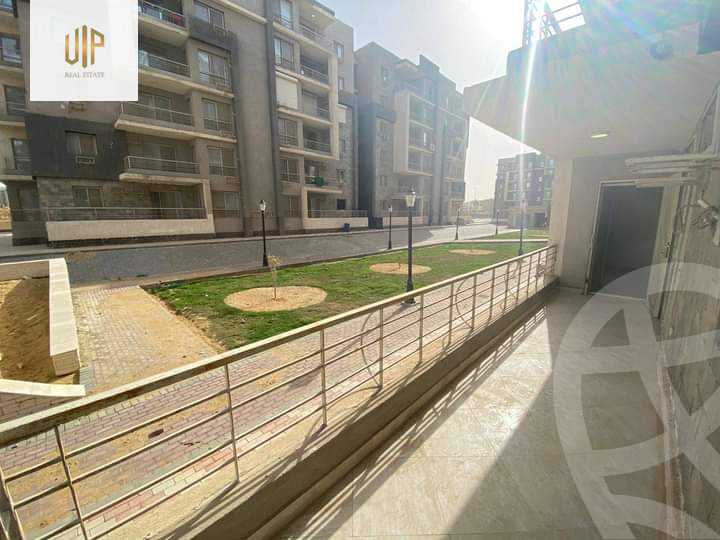 https://aqarmap.com.eg/en/listing/4301707-for-sale-dar-misr-el-andalous
