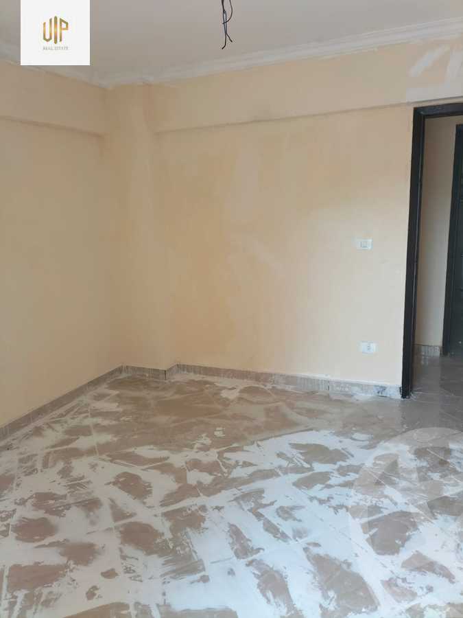 https://aqarmap.com.eg/ar/listing/4307781-for-sale-dar-misr-el-andalous
