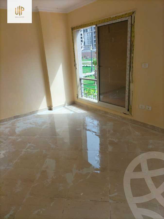 https://aqarmap.com.eg/ar/listing/4307781-for-sale-dar-misr-el-andalous