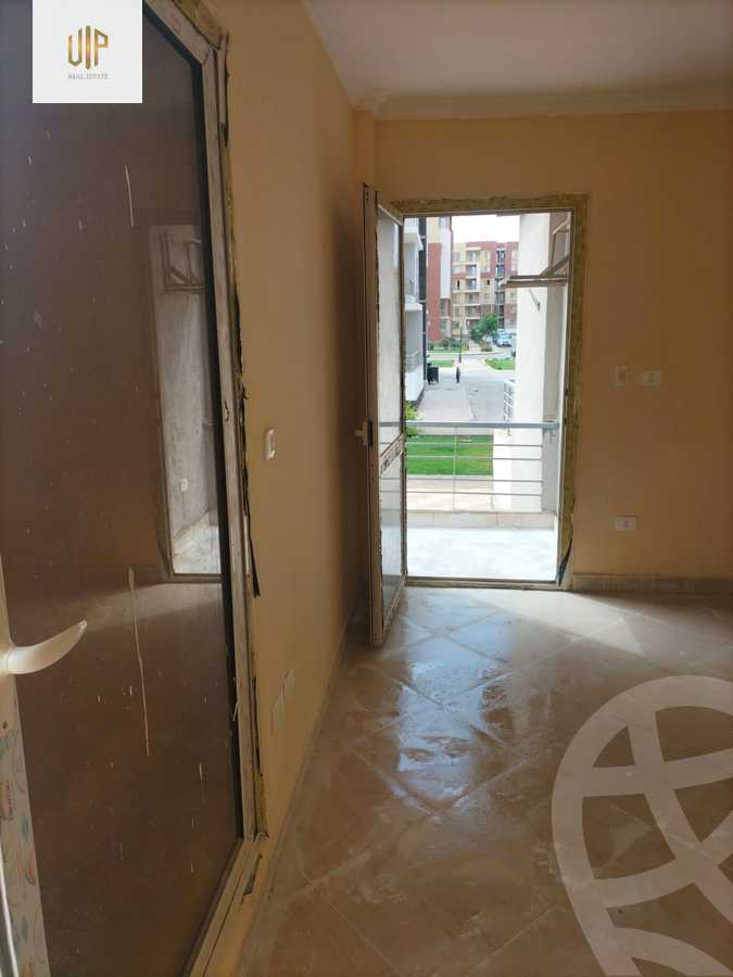 https://aqarmap.com.eg/ar/listing/4307781-for-sale-dar-misr-el-andalous