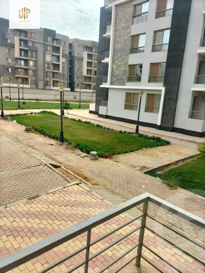 https://aqarmap.com.eg/ar/listing/4307781-for-sale-dar-misr-el-andalous