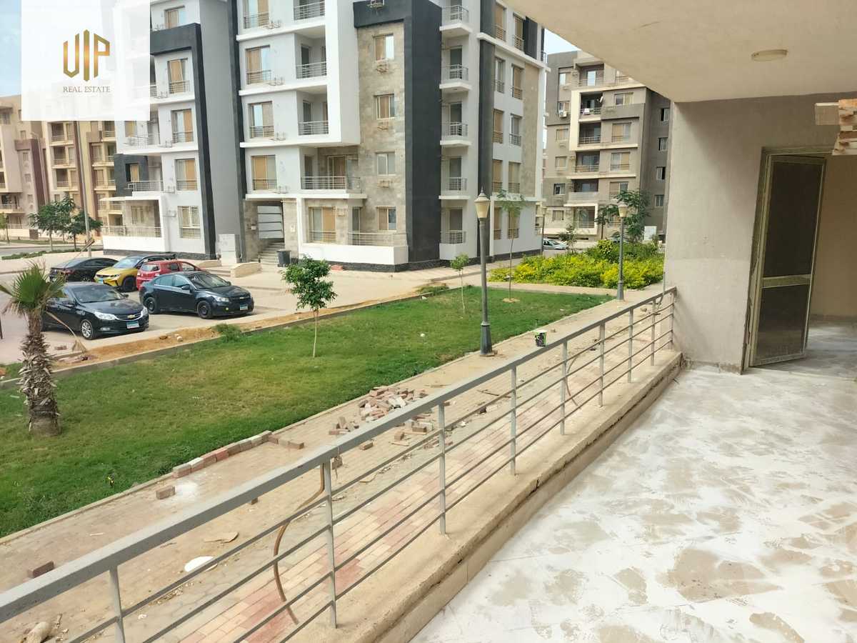 https://aqarmap.com.eg/ar/listing/4307781-for-sale-dar-misr-el-andalous