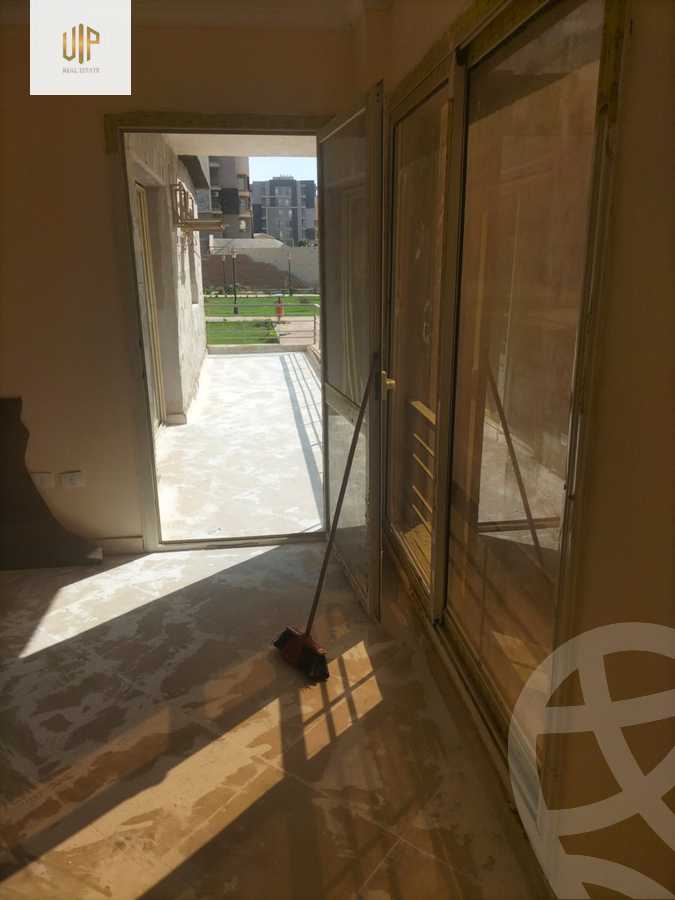 https://aqarmap.com.eg/ar/listing/4307781-for-sale-dar-misr-el-andalous