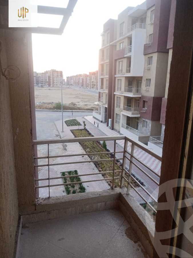 https://aqarmap.com.eg/en/listing/4307793-for-sale-dar-misr-el-andalous