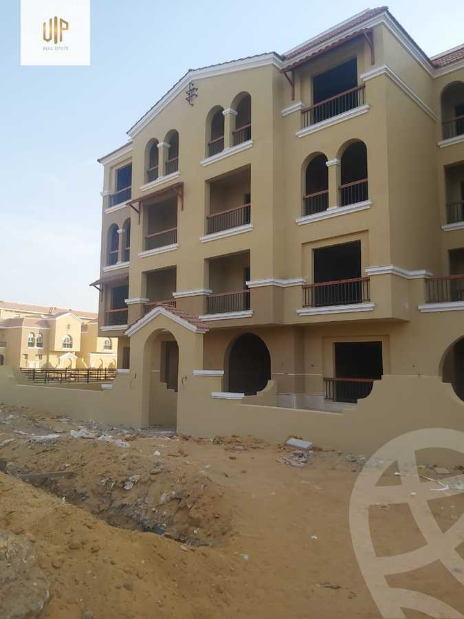 https://aqarmap.com.eg/en/listing/4308002-for-sale-mdyn-lshrwq-compounds-maadi-view