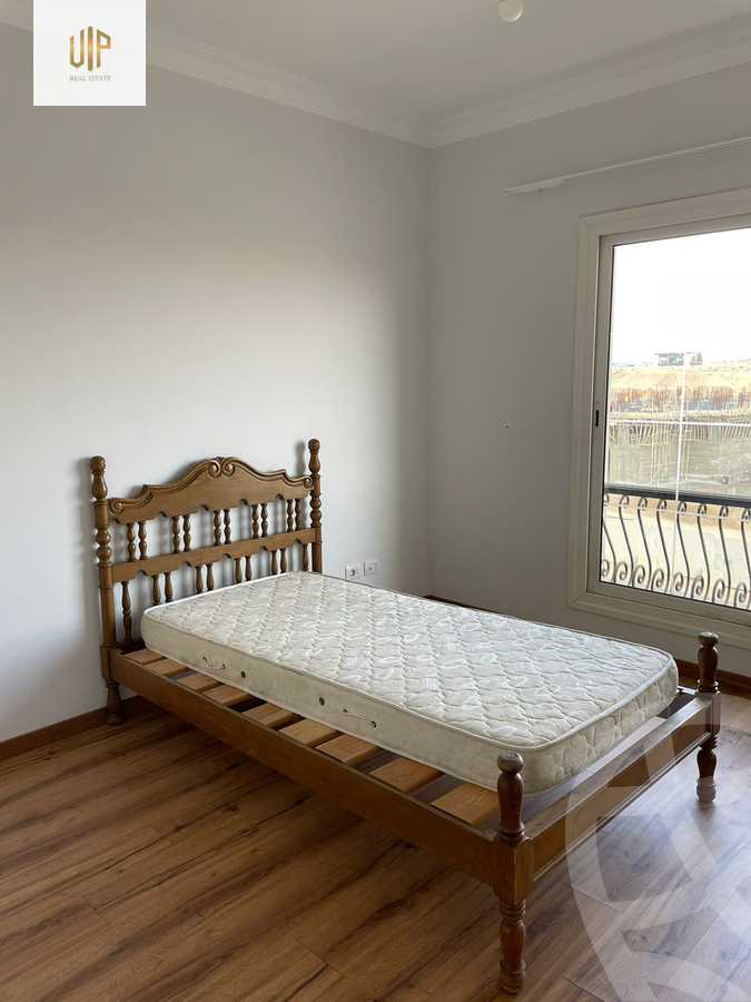 https://aqarmap.com.eg/en/listing/4308024-for-rent-cairo-new-cairo-compounds-mountain-view-hyde-park