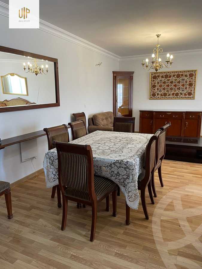 https://aqarmap.com.eg/en/listing/4308024-for-rent-cairo-new-cairo-compounds-mountain-view-hyde-park