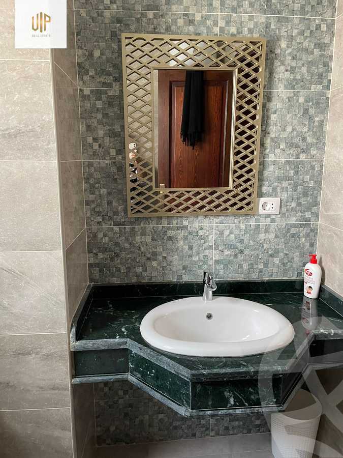 https://aqarmap.com.eg/en/listing/4308024-for-rent-cairo-new-cairo-compounds-mountain-view-hyde-park