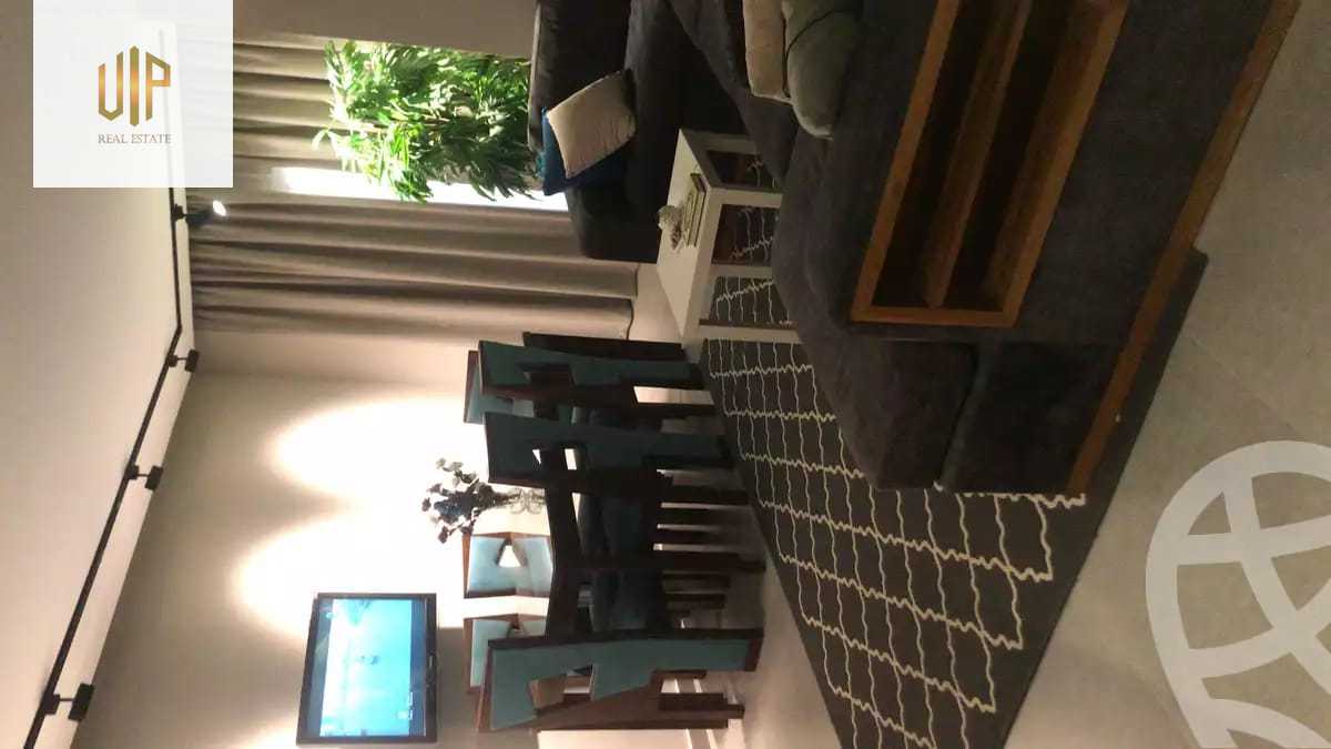 https://aqarmap.com.eg/en/listing/4308037-for-rent-cairo-new-cairo-compounds