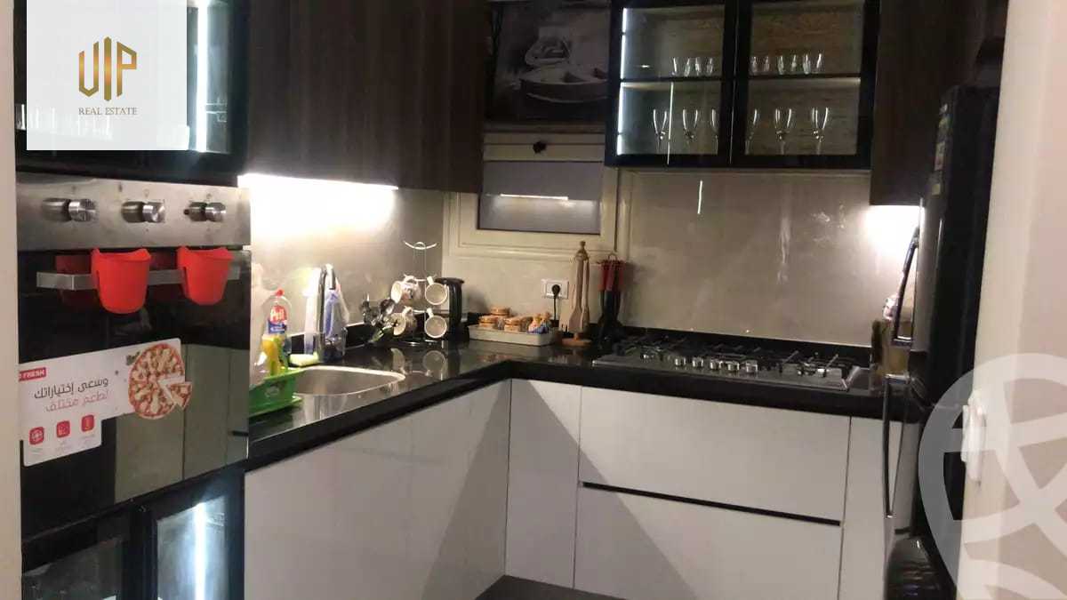 https://aqarmap.com.eg/en/listing/4308037-for-rent-cairo-new-cairo-compounds