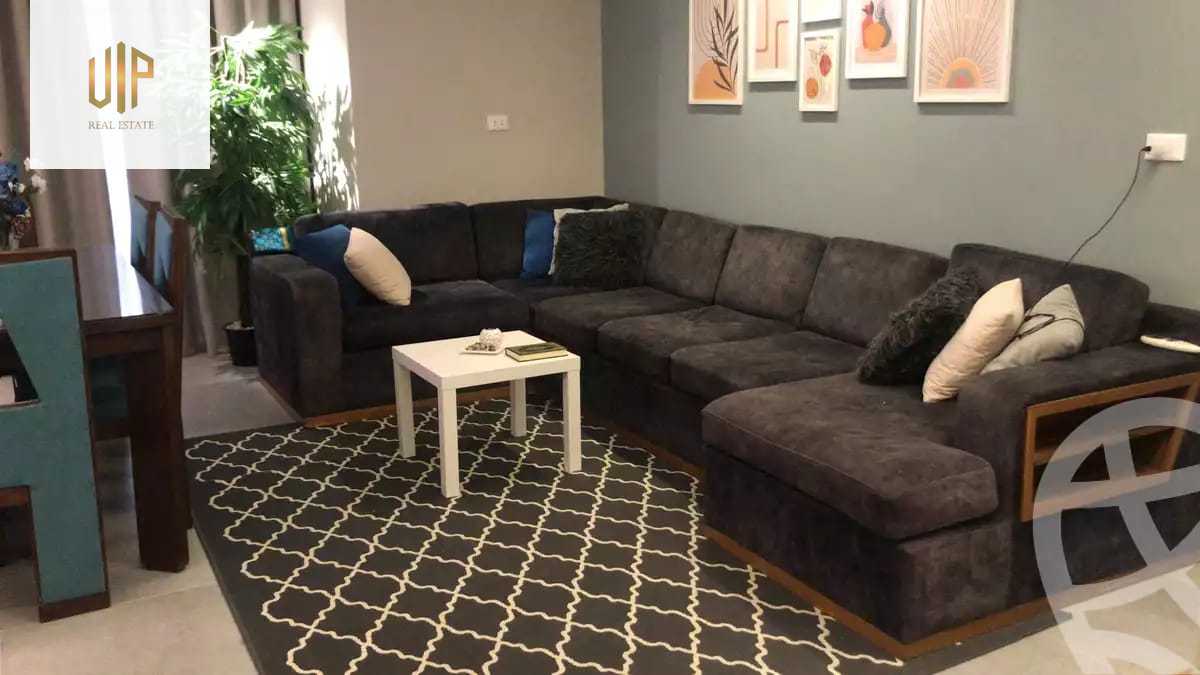 https://aqarmap.com.eg/en/listing/4308037-for-rent-cairo-new-cairo-compounds