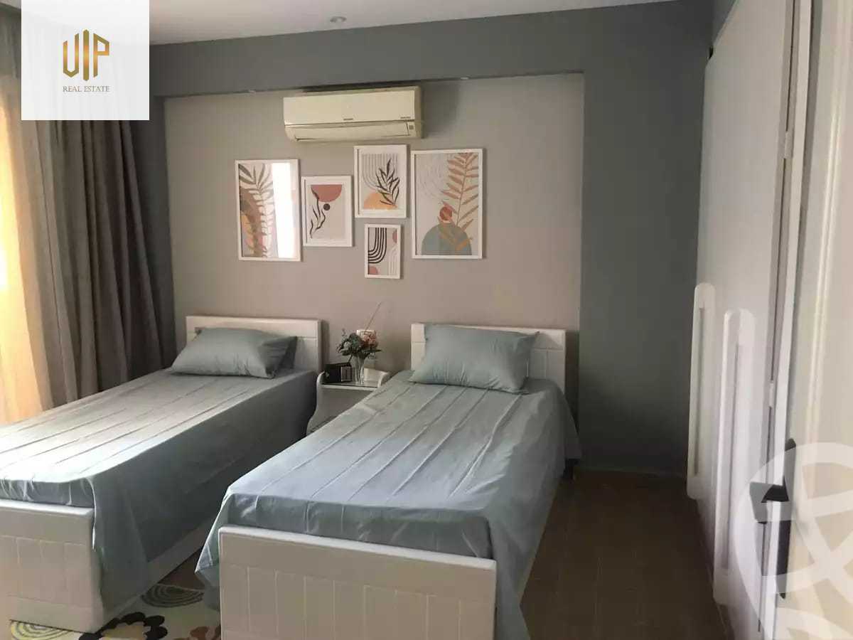 https://aqarmap.com.eg/en/listing/4308037-for-rent-cairo-new-cairo-compounds